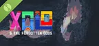 Xolo and the Forgotten Gods Demo