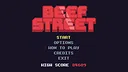 Beef Street Screenshot 4