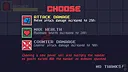 Beef Street Screenshot 1