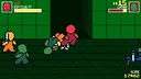 Beef Street Screenshot 3