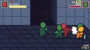 Beef Street Screenshot 2