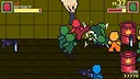 Beef Street Screenshot 0