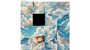 The girl in the clouds Screenshot 4