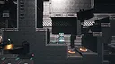 Boundless Screenshot 1
