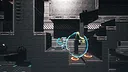 Boundless Screenshot 4