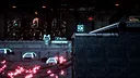 Boundless Screenshot 3