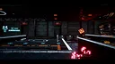 Boundless Screenshot 0
