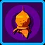 Mind Over Matter icon