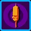 Full Board icon
