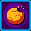 My First Asteroid icon