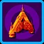 Schrodinger icon