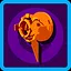 Breaking Rad icon