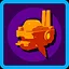 Smelt It Dealt It icon