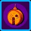 Reduce Reuse Recycle icon