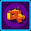 Probes for Days icon