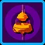 Bigger Boom icon