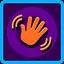 Hey Buddy icon