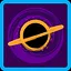 The End? icon