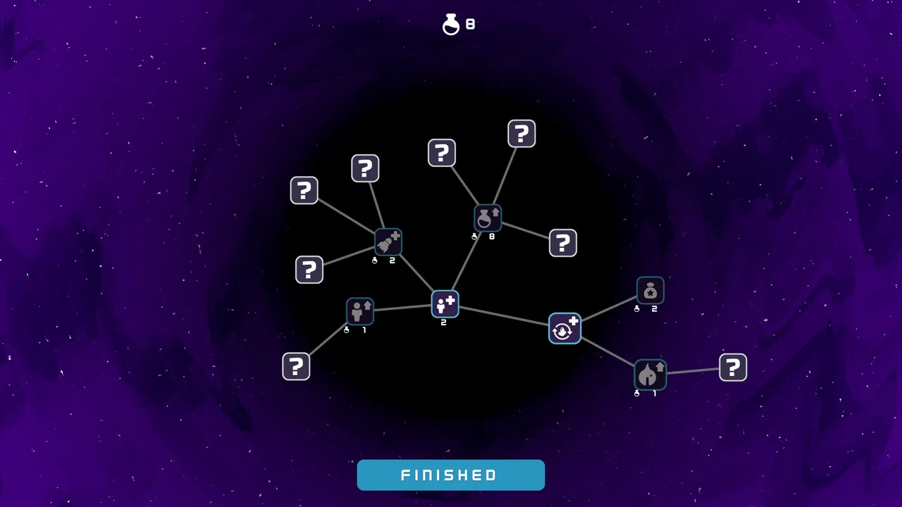 Desktop Colony Screenshot 4