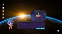 Desktop Colony Screenshot 6