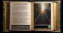 Neverending AI Storybook - HQ Image Model (Flux) Screenshot 3