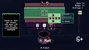 Dice Tower Screenshot 2