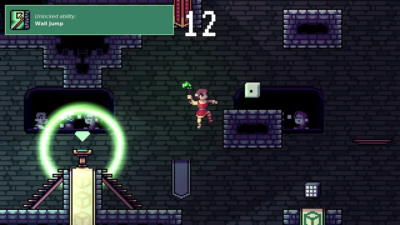 Dice Tower Screenshot 4
