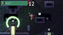 Dice Tower Screenshot 4