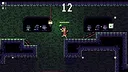 Dice Tower Screenshot 1