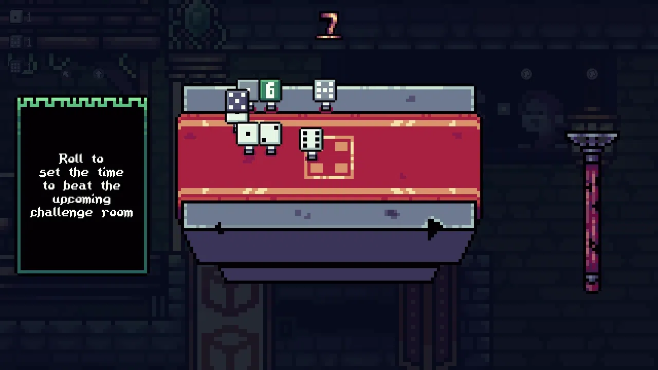 Dice Tower Screenshot 0