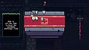 Dice Tower Screenshot 0