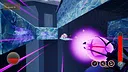 Spellgun Sprint Screenshot 2