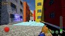 Spellgun Sprint Screenshot 3