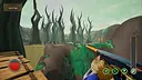 Spellgun Sprint Screenshot 5