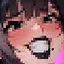 Release icon