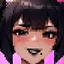 Awake icon
