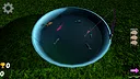 Children's Sandbox Screenshot 3