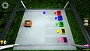 Children's Sandbox Screenshot 2