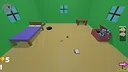 Children's Sandbox Screenshot 0