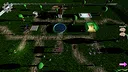 Children's Sandbox Screenshot 4