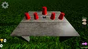 Children's Sandbox Screenshot 1