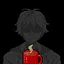 Coffee Man icon