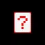 Easy on me icon