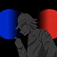 Police true friend icon
