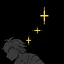 I'm the Master icon