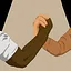 Reunion icon