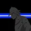 I'm Back! icon