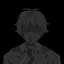 Whispers from the Dark icon