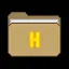 Han File icon