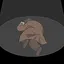 You're Dead!! icon